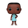 Funko Wednesday Pop! TV Vinyl Figure Bianca Barclay Funko Wednesday Pop! TV Vinyl Figure Bianca Barclay