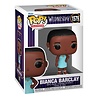 Funko Wednesday Pop! TV Vinyl Figure Bianca Barclay Funko Wednesday Pop! TV Vinyl Figure Bianca Barclay