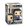 Funko The Addams Family Pop! TV Vinyl Figure Wednesday Funko The Addams Family Pop! TV Vinyl Figure Wednesday
