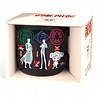 stor One Piece Mug Case Friends 355 ml stor One Piece Mug Case Friends 355 ml