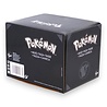 stor Pokémon Mug Case Pikachu 355 ml stor Pokémon Mug Case Pikachu 355 ml
