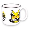 stor Pokémon Mug Case Pikachu 355 ml stor Pokémon Mug Case Pikachu 355 ml