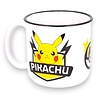 stor Pokémon Mug Case Pikachu 355 ml stor Pokémon Mug Case Pikachu 355 ml