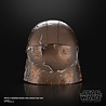 Hasbro Star Wars: The Acolyte Black Series Electronic Helmet The Stranger Hasbro Star Wars: The Acolyte Black Series Electronic Helmet The Stranger