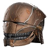 Hasbro Star Wars: The Acolyte Black Series Electronic Helmet The Stranger Hasbro Star Wars: The Acolyte Black Series Electronic Helmet The Stranger
