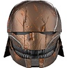 Hasbro Star Wars: The Acolyte Black Series Electronic Helmet The Stranger Hasbro Star Wars: The Acolyte Black Series Electronic Helmet The Stranger