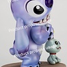 Beast Kingdom Disney Master Craft Statue Lilo & Stitch Stitch Special Edition 34 cm Beast Kingdom Disney Master Craft Statue Lilo & Stitch Stitch Special Edition 34 cm