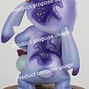 Beast Kingdom Disney Master Craft Statue Lilo & Stitch Stitch Special Edition 34 cm Beast Kingdom Disney Master Craft Statue Lilo & Stitch Stitch Special Edition 34 cm