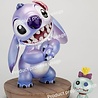 Beast Kingdom Disney Master Craft Statue Lilo & Stitch Stitch Special Edition 34 cm Beast Kingdom Disney Master Craft Statue Lilo & Stitch Stitch Special Edition 34 cm