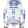Hasbro Star Wars Episode IV Vintage Collection Action Figure Artoo-Detoo (R2-D2) 10 cm Hasbro Star Wars Episode IV Vintage Collection Action Figure Artoo-Detoo (R2-D2) 10 cm
