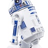 Hasbro Star Wars Episode IV Vintage Collection Action Figure Artoo-Detoo (R2-D2) 10 cm Hasbro Star Wars Episode IV Vintage Collection Action Figure Artoo-Detoo (R2-D2) 10 cm