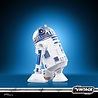 Hasbro Star Wars Episode IV Vintage Collection Action Figure Artoo-Detoo (R2-D2) 10 cm Hasbro Star Wars Episode IV Vintage Collection Action Figure Artoo-Detoo (R2-D2) 10 cm