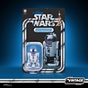 Hasbro Star Wars Episode IV Vintage Collection Action Figure Artoo-Detoo (R2-D2) 10 cm Hasbro Star Wars Episode IV Vintage Collection Action Figure Artoo-Detoo (R2-D2) 10 cm
