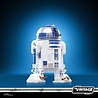 Hasbro Star Wars Episode IV Vintage Collection Action Figure Artoo-Detoo (R2-D2) 10 cm Hasbro Star Wars Episode IV Vintage Collection Action Figure Artoo-Detoo (R2-D2) 10 cm