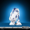 Hasbro Star Wars Episode IV Vintage Collection Action Figure Artoo-Detoo (R2-D2) 10 cm Hasbro Star Wars Episode IV Vintage Collection Action Figure Artoo-Detoo (R2-D2) 10 cm