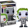 Funko Beetlejuice Pop! Vinyl Figure Beetlejuice Funko Beetlejuice Pop! Vinyl Figure Beetlejuice