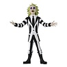 NECA Beetlejuice Toony Terrors Action Figure Beetlejuice 15 cm NECA Beetlejuice Toony Terrors Action Figure Beetlejuice 15 cm