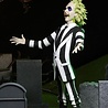NECA Beetlejuice Toony Terrors Action Figure Beetlejuice 15 cm NECA Beetlejuice Toony Terrors Action Figure Beetlejuice 15 cm