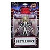 NECA Beetlejuice Toony Terrors Action Figure Beetlejuice 15 cm NECA Beetlejuice Toony Terrors Action Figure Beetlejuice 15 cm