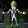 NECA Beetlejuice Toony Terrors Action Figure Beetlejuice 15 cm NECA Beetlejuice Toony Terrors Action Figure Beetlejuice 15 cm