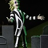 NECA Beetlejuice Toony Terrors Action Figure Beetlejuice 15 cm NECA Beetlejuice Toony Terrors Action Figure Beetlejuice 15 cm