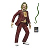 NECA Beetlejuice 1988 Action Figure Beetlejuice Red Tuxedo 18 cm NECA Beetlejuice 1988 Action Figure Beetlejuice Red Tuxedo 18 cm