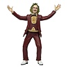 NECA Beetlejuice 1988 Action Figure Beetlejuice Red Tuxedo 18 cm NECA Beetlejuice 1988 Action Figure Beetlejuice Red Tuxedo 18 cm