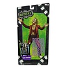 NECA Beetlejuice 1988 Action Figure Beetlejuice Red Tuxedo 18 cm NECA Beetlejuice 1988 Action Figure Beetlejuice Red Tuxedo 18 cm