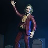 NECA Beetlejuice 1988 Action Figure Beetlejuice Red Tuxedo 18 cm NECA Beetlejuice 1988 Action Figure Beetlejuice Red Tuxedo 18 cm