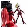 Weta Workshop Beetlejuice Mini Epics Vinyl Figures Betelgeus & Lydia (Twin Pack) 16 cm Weta Workshop Beetlejuice Mini Epics Vinyl Figures Betelgeus & Lydia (Twin Pack) 16 cm