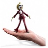 Weta Workshop Beetlejuice Mini Epics Vinyl Figures Betelgeus & Lydia (Twin Pack) 16 cm Weta Workshop Beetlejuice Mini Epics Vinyl Figures Betelgeus & Lydia (Twin Pack) 16 cm