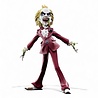 Weta Workshop Beetlejuice Mini Epics Vinyl Figures Betelgeus & Lydia (Twin Pack) 16 cm Weta Workshop Beetlejuice Mini Epics Vinyl Figures Betelgeus & Lydia (Twin Pack) 16 cm