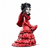 Weta Workshop Beetlejuice Mini Epics Vinyl Figures Betelgeus & Lydia (Twin Pack) 16 cm Weta Workshop Beetlejuice Mini Epics Vinyl Figures Betelgeus & Lydia (Twin Pack) 16 cm