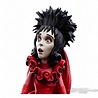 Weta Workshop Beetlejuice Mini Epics Vinyl Figures Betelgeus & Lydia (Twin Pack) 16 cm Weta Workshop Beetlejuice Mini Epics Vinyl Figures Betelgeus & Lydia (Twin Pack) 16 cm