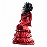 Weta Workshop Beetlejuice Mini Epics Vinyl Figures Betelgeus & Lydia (Twin Pack) 16 cm Weta Workshop Beetlejuice Mini Epics Vinyl Figures Betelgeus & Lydia (Twin Pack) 16 cm