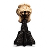 Weta Workshop Lord of the Rings Mini Statue Skull of a Cave Troll 21 cm Weta Workshop Lord of the Rings Mini Statue Skull of a Cave Troll 21 cm