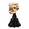 Weta Workshop Lord of the Rings Mini Statue Skull of a Cave Troll 21 cm Weta Workshop Lord of the Rings Mini Statue Skull of a Cave Troll 21 cm