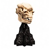 Weta Workshop Lord of the Rings Mini Statue Skull of a Cave Troll 21 cm Weta Workshop Lord of the Rings Mini Statue Skull of a Cave Troll 21 cm