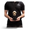Weta Workshop Lord of the Rings Mini Statue Skull of a Cave Troll 21 cm Weta Workshop Lord of the Rings Mini Statue Skull of a Cave Troll 21 cm