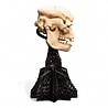 Weta Workshop Lord of the Rings Mini Statue Skull of a Cave Troll 21 cm Weta Workshop Lord of the Rings Mini Statue Skull of a Cave Troll 21 cm