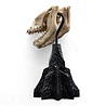 Weta Workshop Lord of the Rings Mini Statue Skull of a Fell Beast 21 cm Weta Workshop Lord of the Rings Mini Statue Skull of a Fell Beast 21 cm