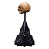 Weta Workshop Lord of the Rings Mini Statue Skull of Gollum 13 cm Weta Workshop Lord of the Rings Mini Statue Skull of Gollum 13 cm