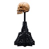 Weta Workshop Lord of the Rings Mini Statue Skull of Gollum 13 cm Weta Workshop Lord of the Rings Mini Statue Skull of Gollum 13 cm