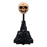Weta Workshop Lord of the Rings Mini Statue Skull of Gollum 13 cm Weta Workshop Lord of the Rings Mini Statue Skull of Gollum 13 cm