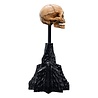 Weta Workshop Lord of the Rings Mini Statue Skull of Gollum 13 cm Weta Workshop Lord of the Rings Mini Statue Skull of Gollum 13 cm