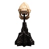 Weta Workshop Lord of the Rings Mini Statue Skull of Lurtz 14 cm Weta Workshop Lord of the Rings Mini Statue Skull of Lurtz 14 cm