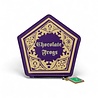 AbyStyle Harry Potter - Coin Purse Chocolate Frog AbyStyle Harry Potter - Coin Purse Chocolate Frog
