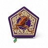 AbyStyle Harry Potter - Coin Purse Chocolate Frog AbyStyle Harry Potter - Coin Purse Chocolate Frog
