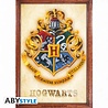 AbyStyle Harry Potter - Postcards - Set 1 x5 (14,8x10,50) AbyStyle Harry Potter - Postcards - Set 1 x5 (14,8x10,50)