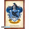AbyStyle Harry Potter - Postcards - Set 1 x5 (14,8x10,50) AbyStyle Harry Potter - Postcards - Set 1 x5 (14,8x10,50)